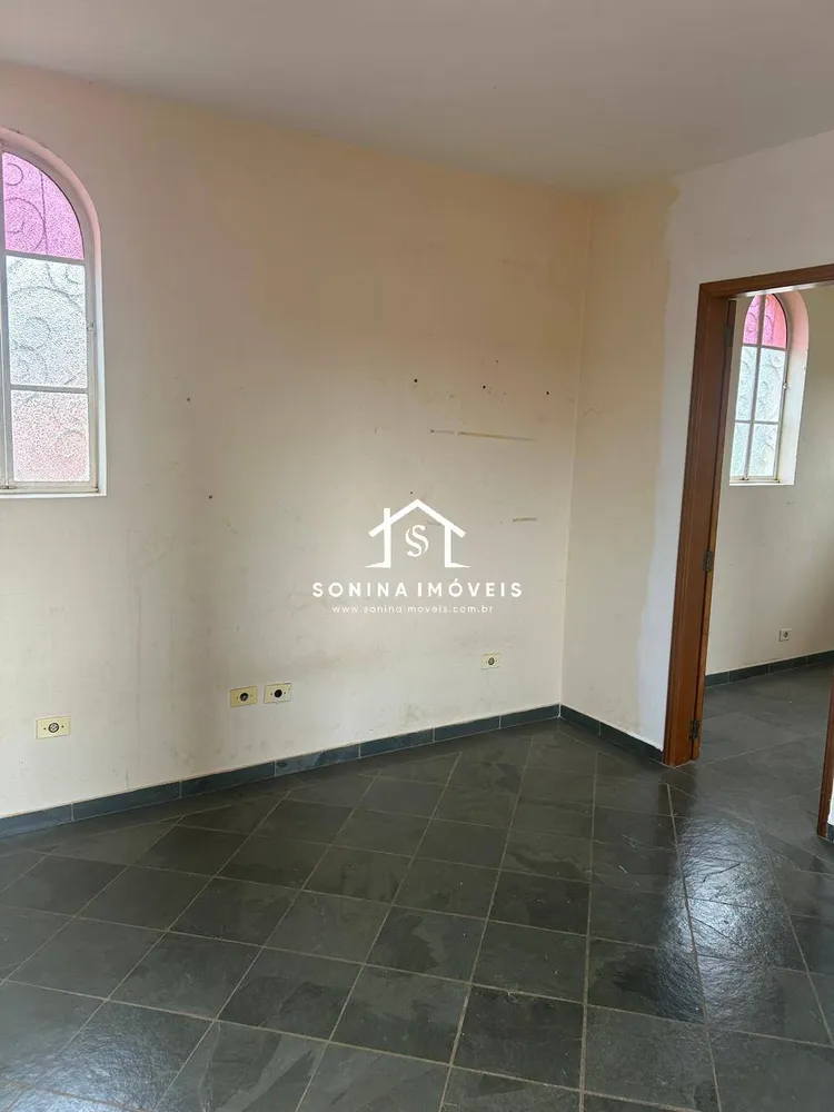 Casa, 3 quartos, 185 m² - Foto 6