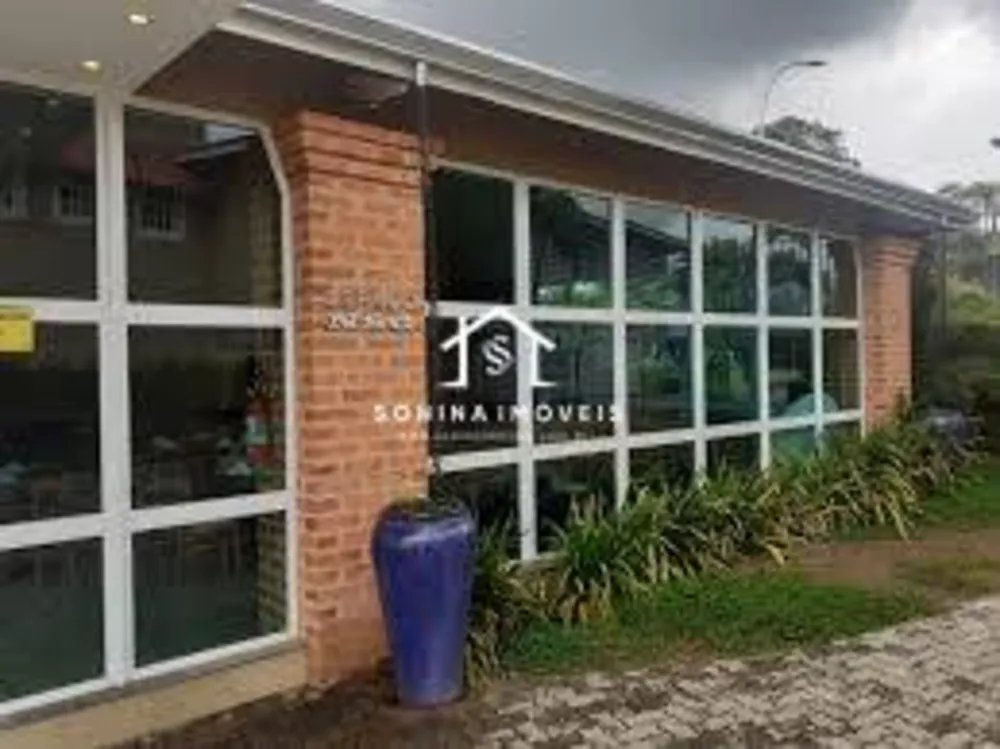 Sítio, 15 quartos, 25 m² - Foto 6