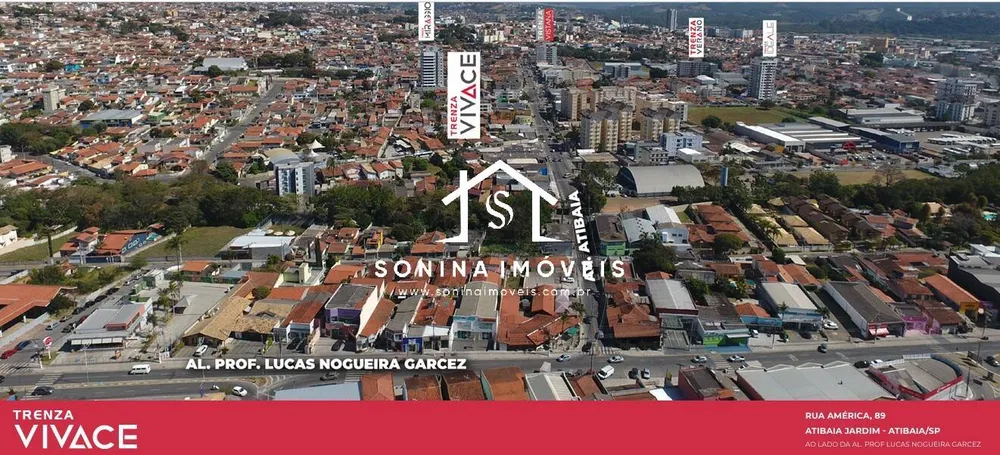 Apartamento, 1 quarto, 43 m² - Foto 10