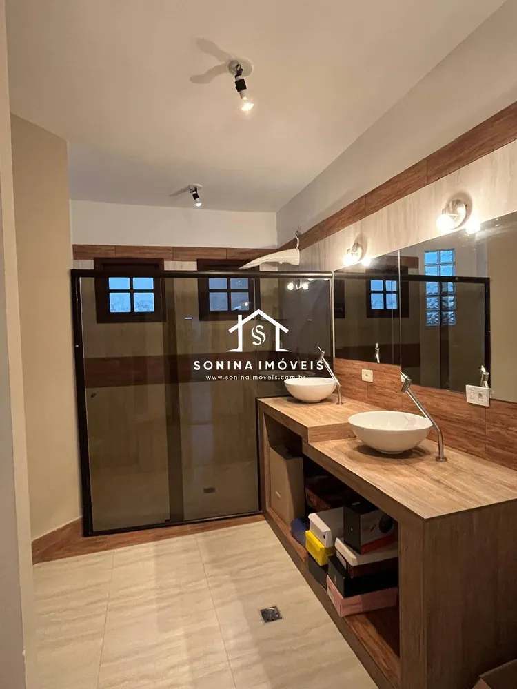 Casa, 3 quartos, 115 m² - Foto 7