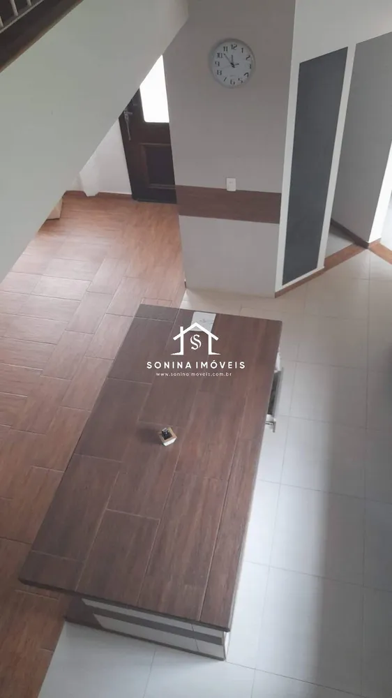 Casa, 3 quartos, 115 m² - Foto 3