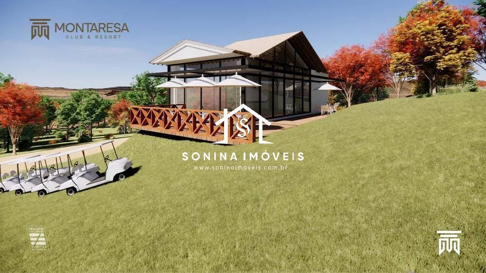 Terreno, 360 m² - Foto 4