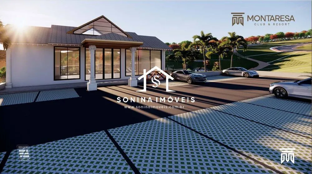Terreno, 360 m² - Foto 7