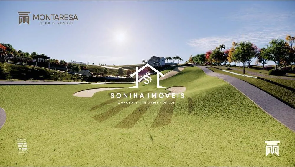 Terreno, 360 m² - Foto 8