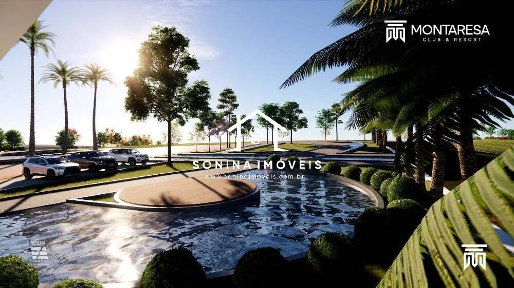 Terreno, 360 m² - Foto 5