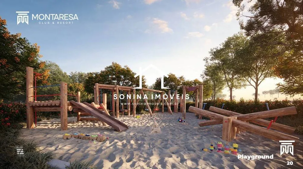 Terreno, 360 m² - Foto 3