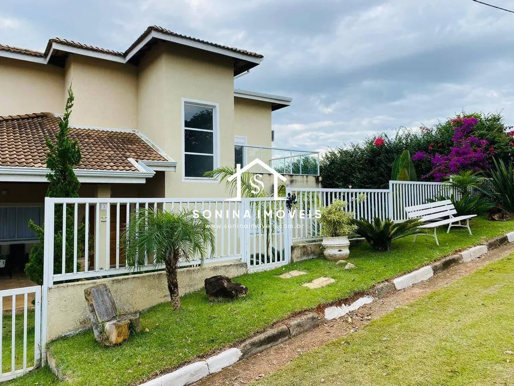 Casa, 5 quartos, 500 m² - Foto 6