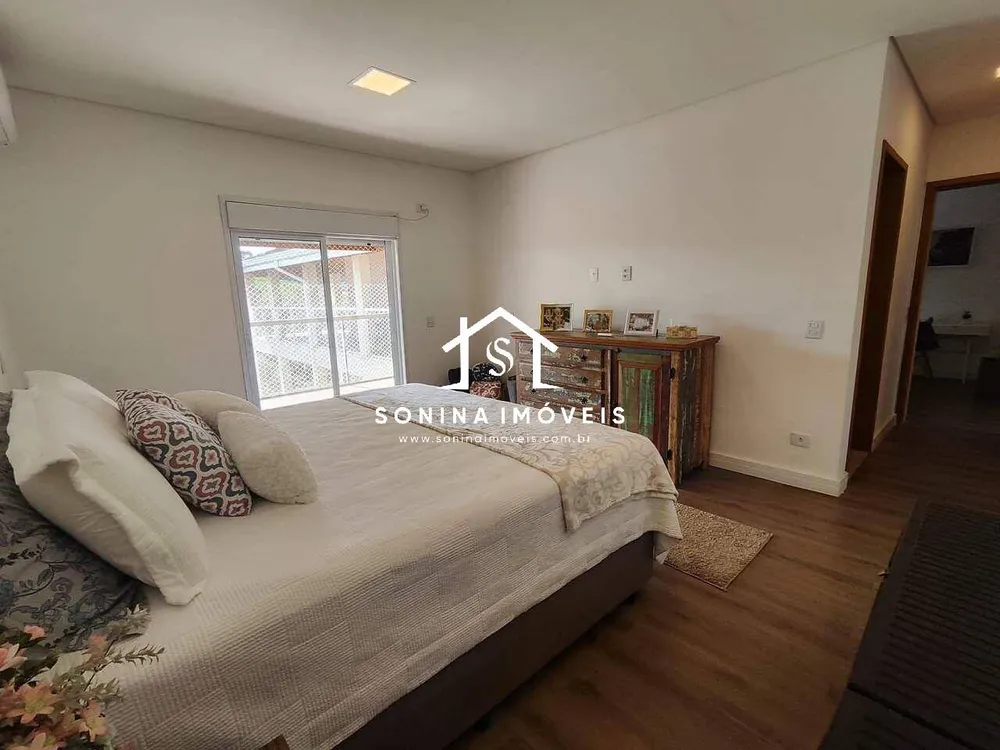 Casa, 5 quartos, 500 m² - Foto 12