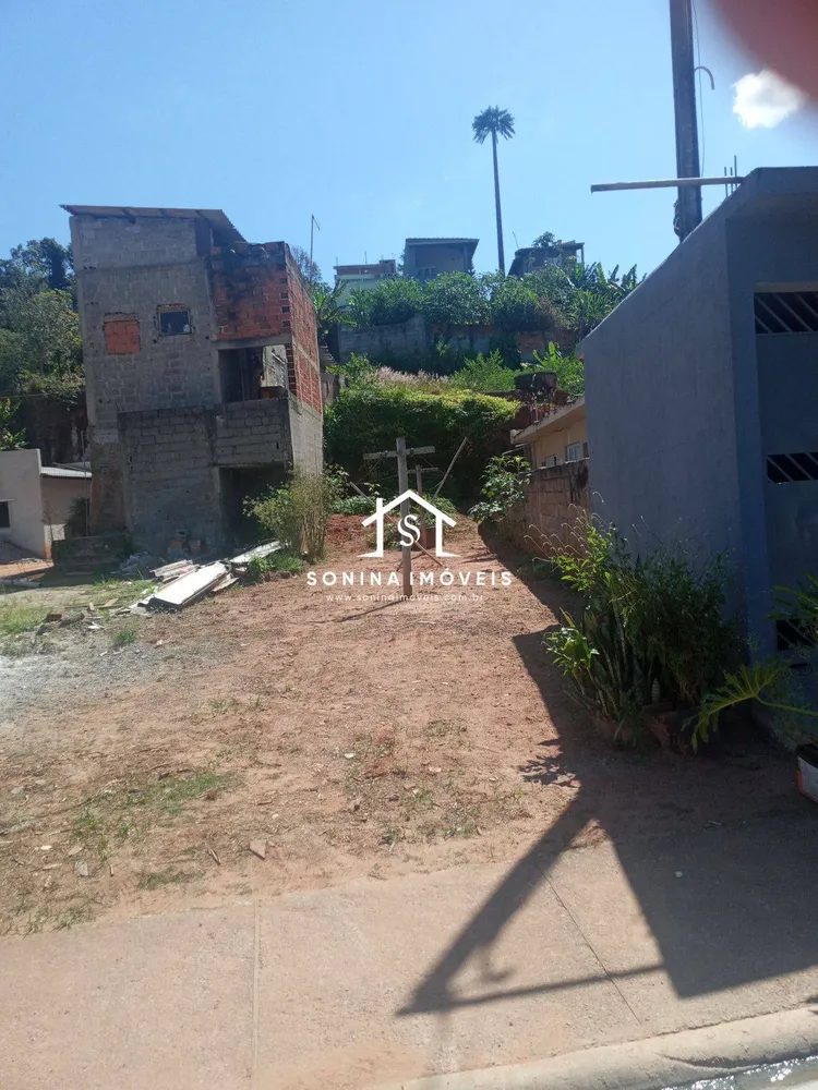 Terreno, 200 m² - Foto 2