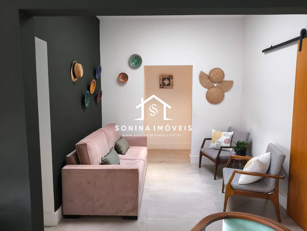 Casa, 3 quartos, 176 m² - Foto 8