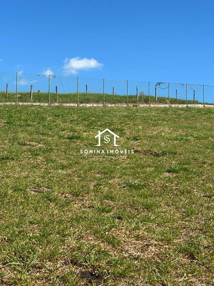 Terreno, 366 m² - Foto 2