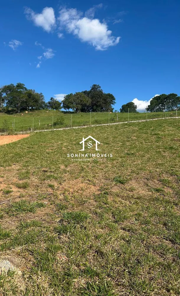 Terreno, 366 m² - Foto 3