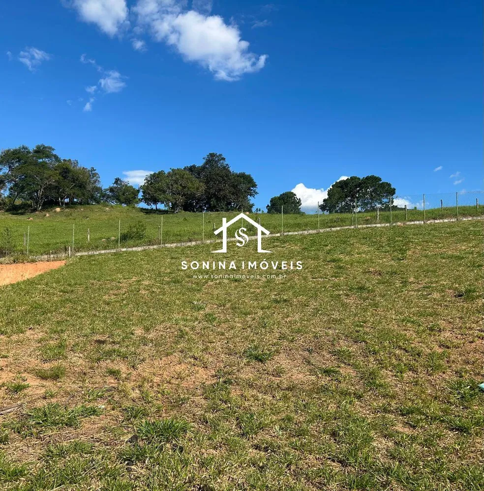 Terreno, 366 m² - Foto 4