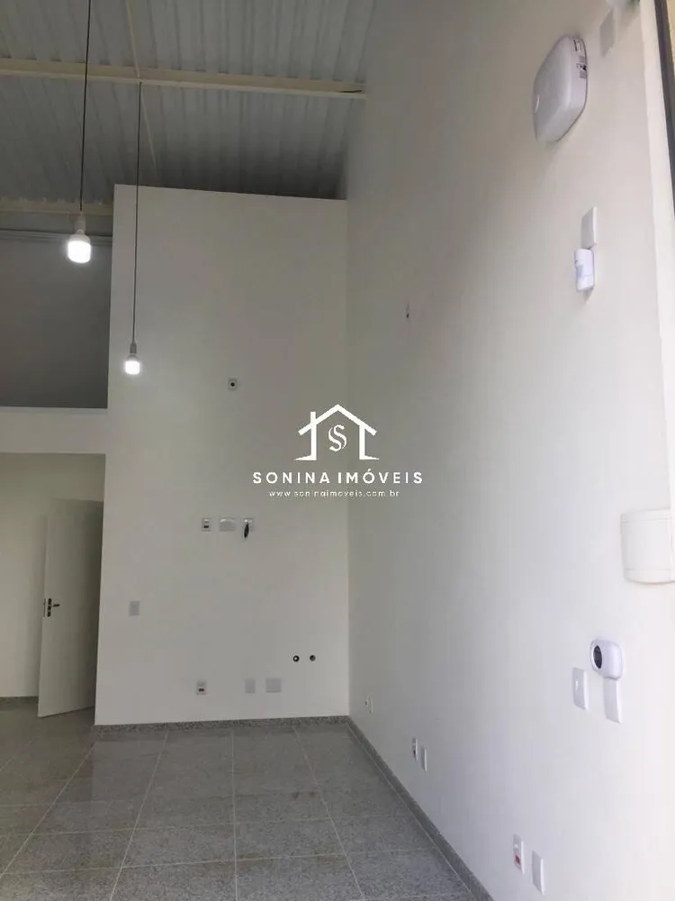 Sala-Conjunto, 34 m² - Foto 7