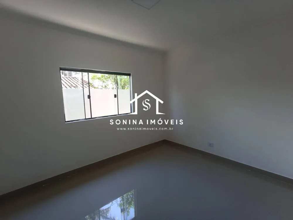 Casa, 2 quartos, 128 m² - Foto 5