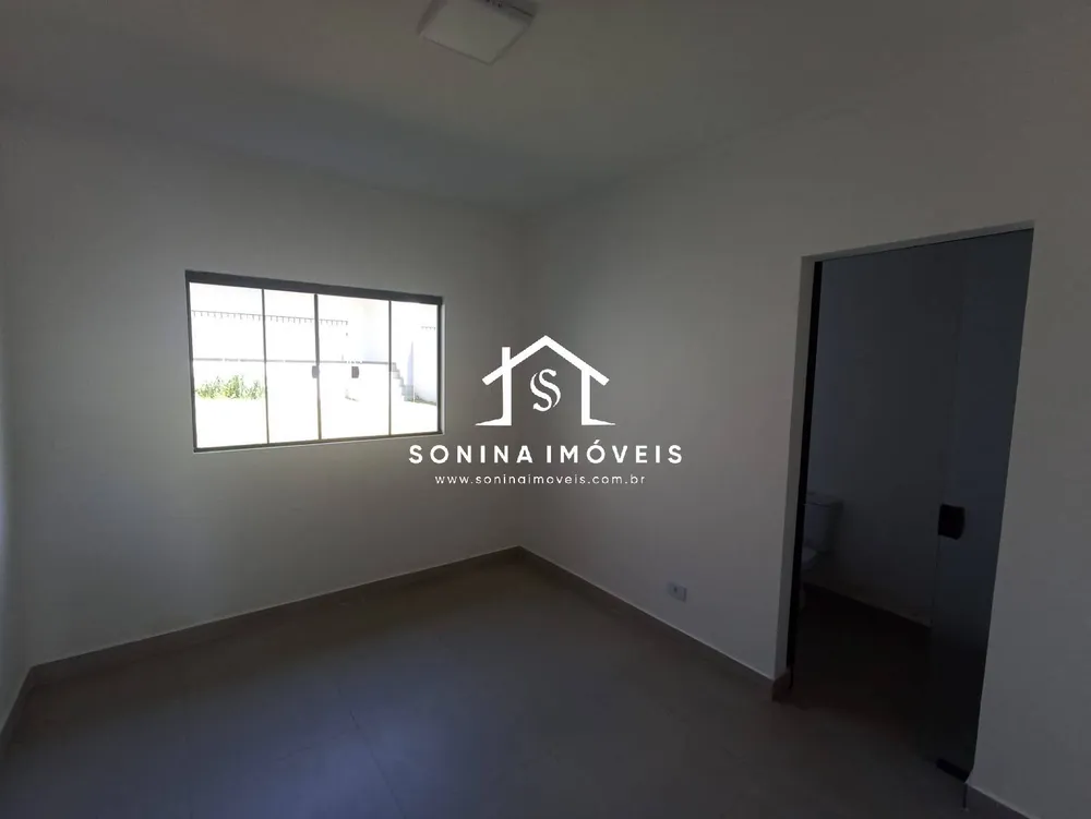 Casa, 2 quartos, 128 m² - Foto 4