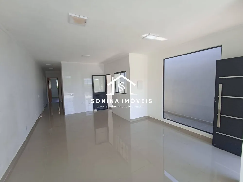Casa, 2 quartos, 128 m² - Foto 7