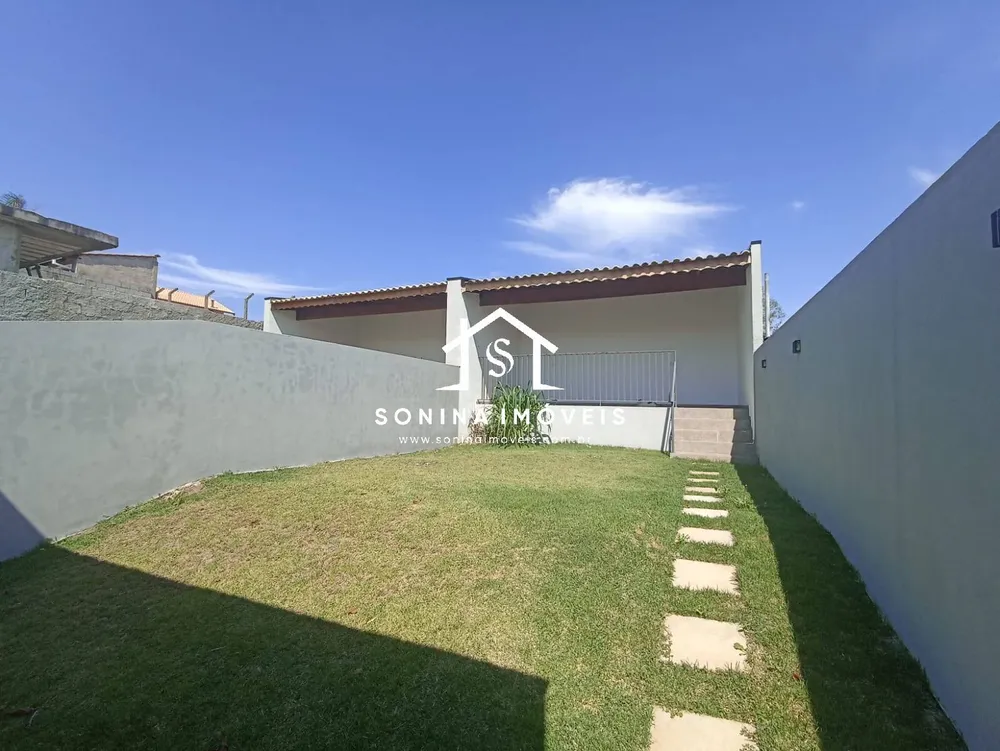 Casa, 2 quartos, 128 m² - Foto 8
