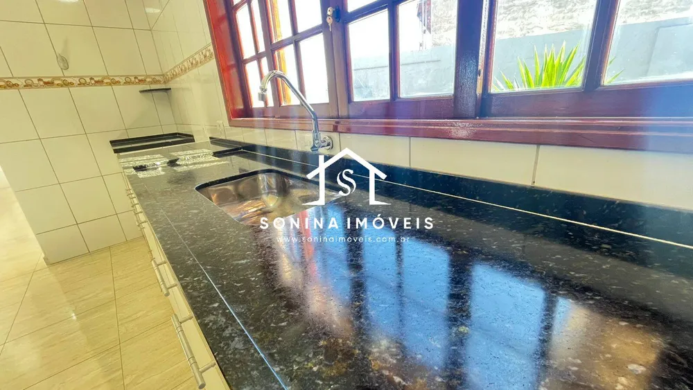 Casa, 3 quartos, 245 m² - Foto 5
