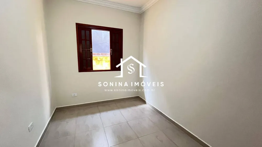 Casa, 3 quartos, 245 m² - Foto 10