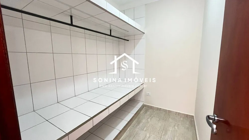 Casa, 3 quartos, 245 m² - Foto 7