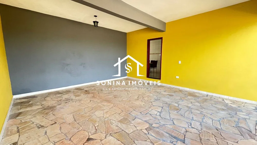 Casa, 3 quartos, 245 m² - Foto 3