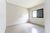 Casa, 3 quartos, 70 m² - Foto 1