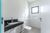 Casa, 3 quartos, 70 m² - Foto 2