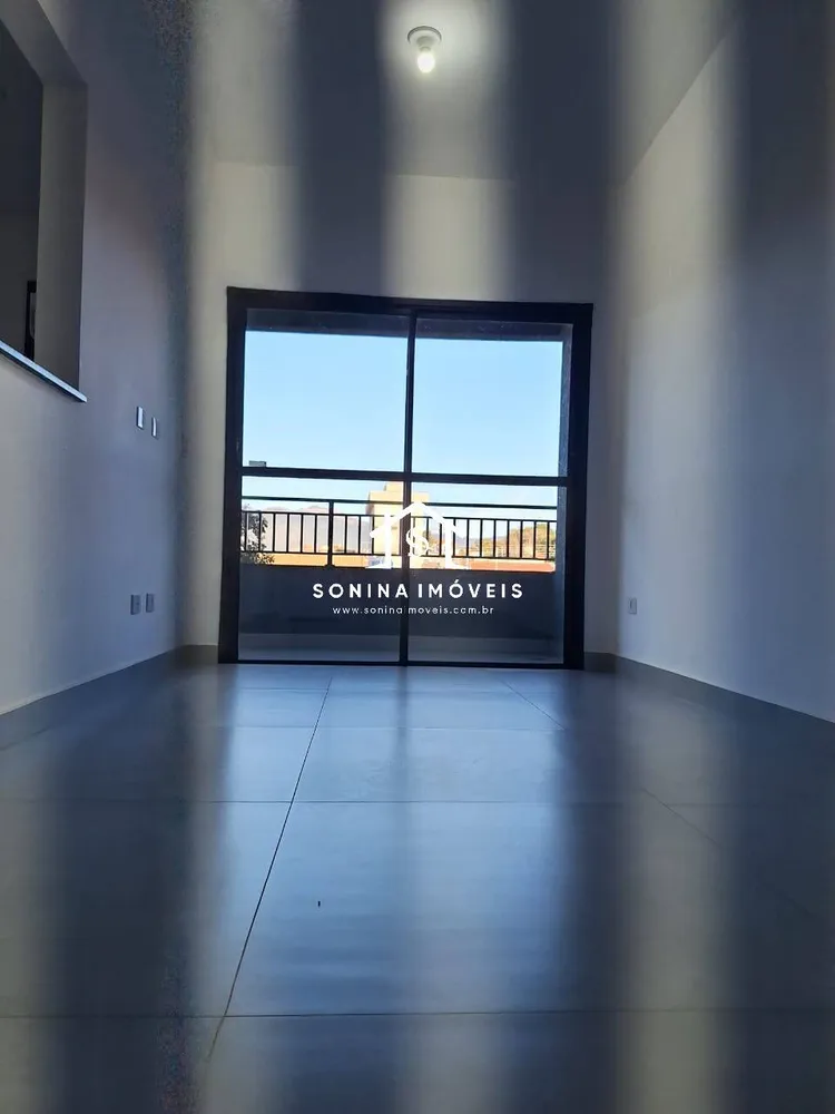 Apartamento, 2 quartos, 62 m² - Foto 9