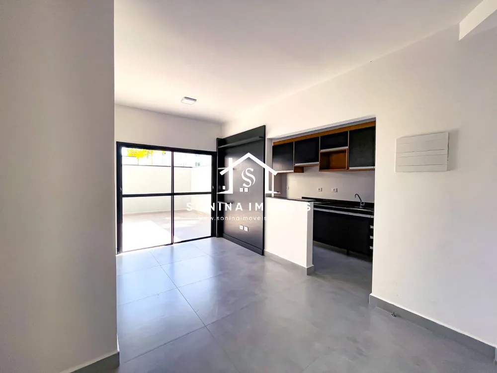 Apartamento, 2 quartos, 62 m² - Foto 2