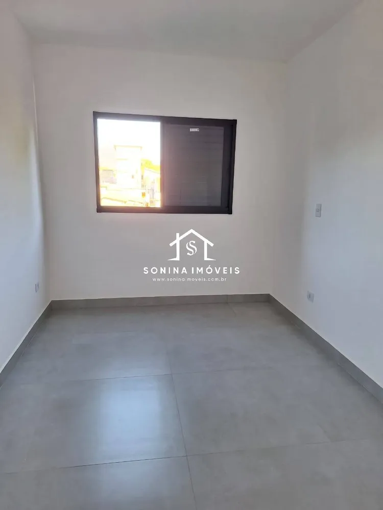 Apartamento, 2 quartos, 62 m² - Foto 8
