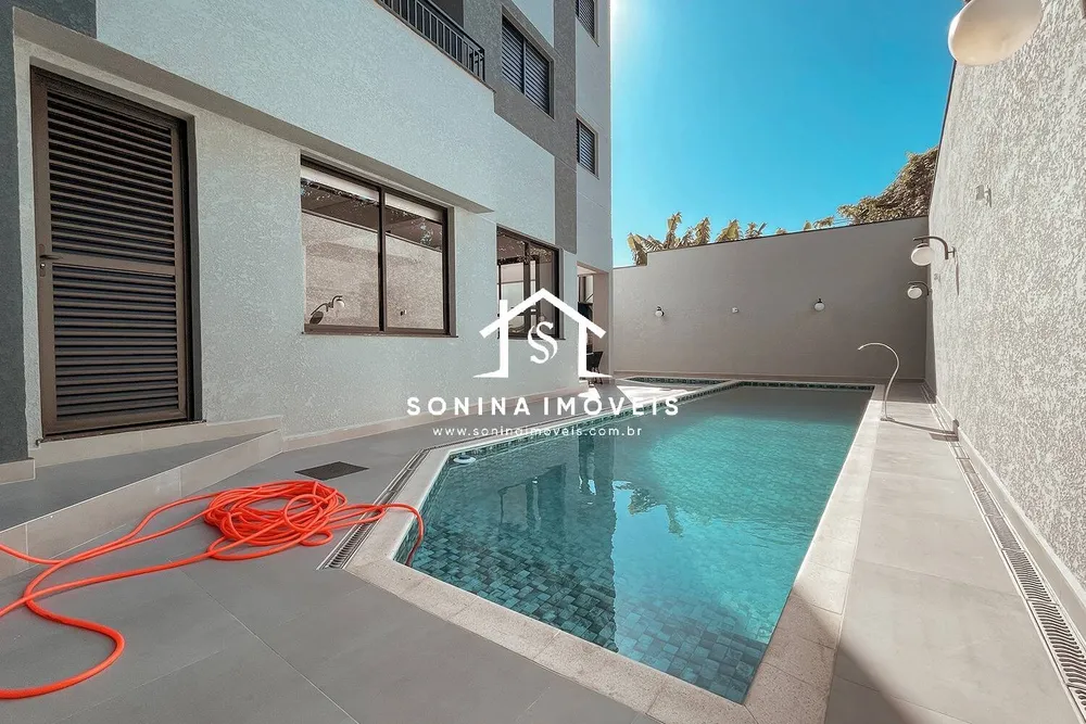 Apartamento, 2 quartos, 62 m² - Foto 5