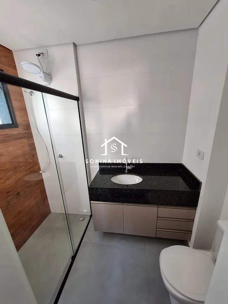 Apartamento, 2 quartos, 62 m² - Foto 3