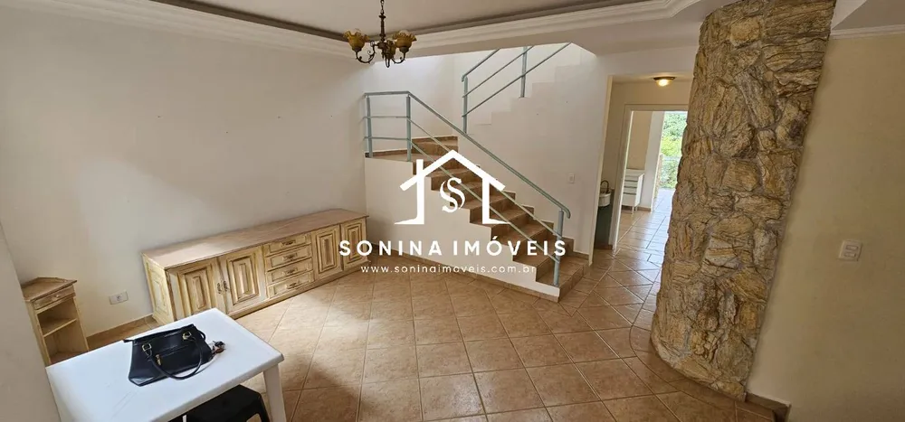 Casa, 3 quartos, 332 m² - Foto 7