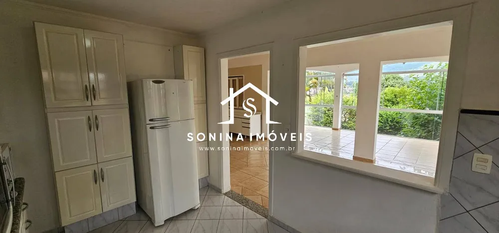 Casa, 3 quartos, 332 m² - Foto 3