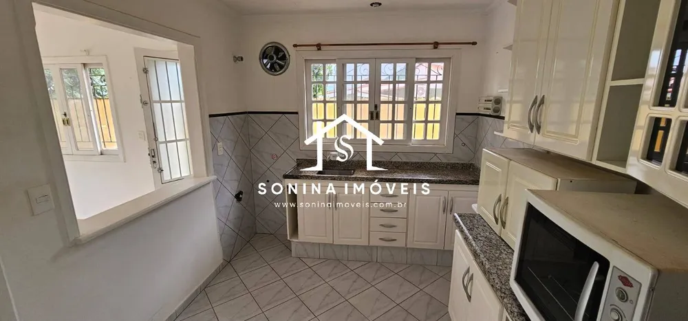 Casa, 3 quartos, 332 m² - Foto 8