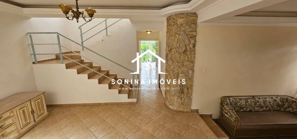 Casa, 3 quartos, 332 m² - Foto 4
