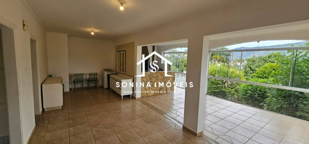 Casa, 3 quartos, 332 m² - Foto 4