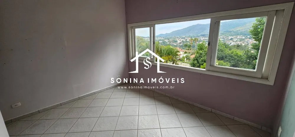 Casa, 3 quartos, 332 m² - Foto 2