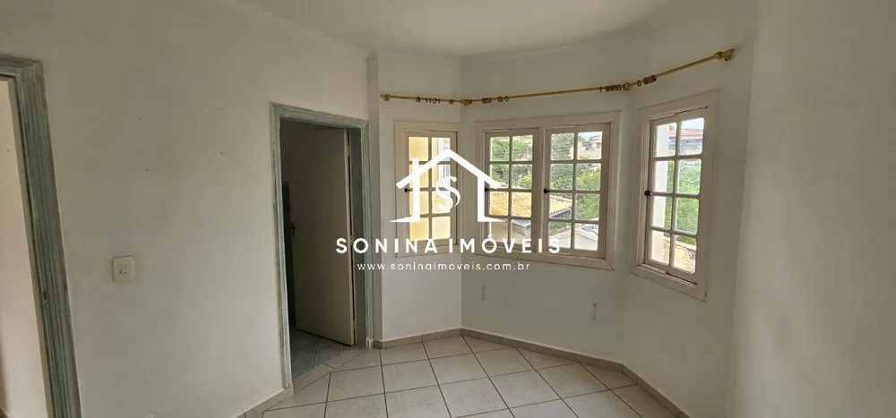 Casa, 3 quartos, 332 m² - Foto 5