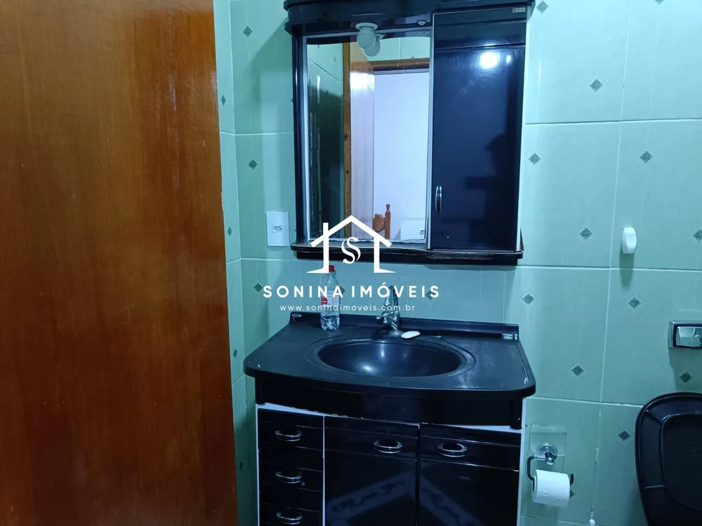 Casa, 3 quartos, 400 m² - Foto 4