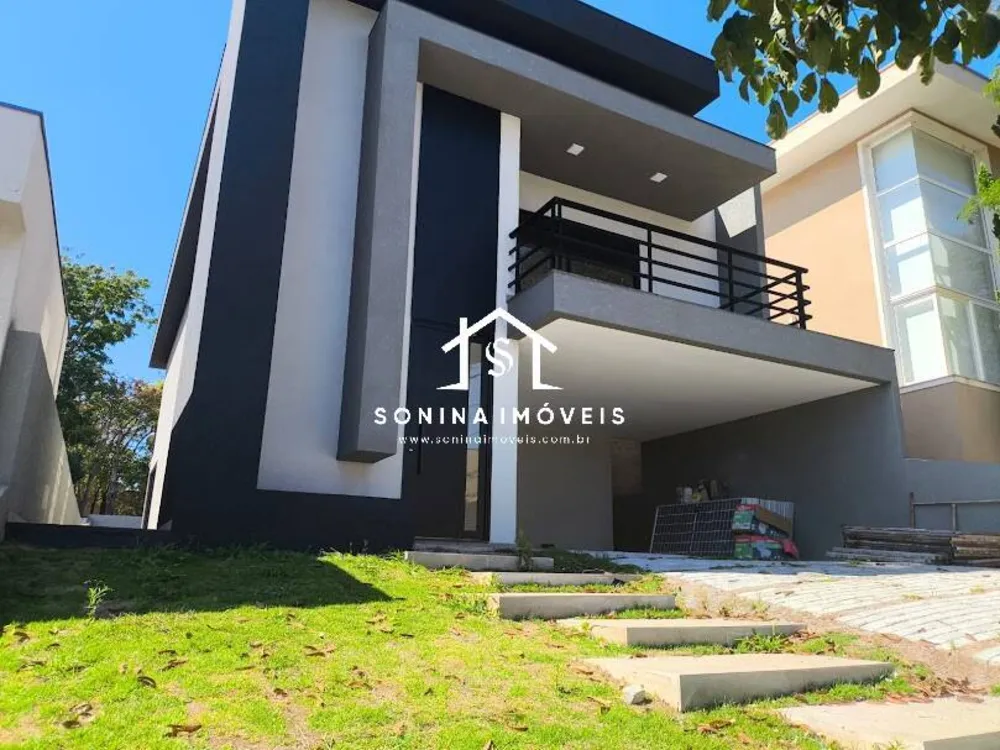 Casa, 5 quartos, 307 m² - Foto 7