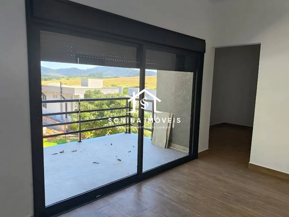 Casa, 5 quartos, 307 m² - Foto 4