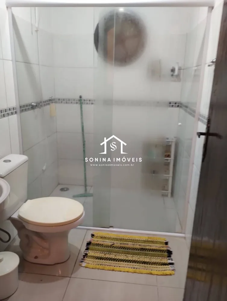 Chácara, 4 quartos, 1000 m² - Foto 5