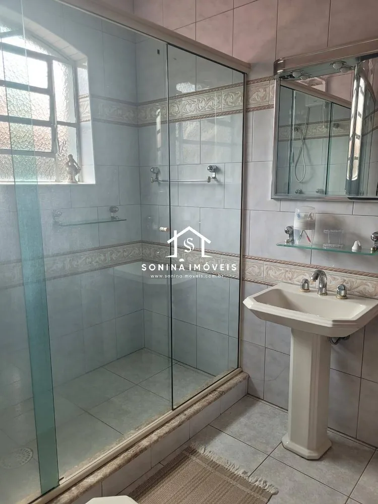 Casa, 4 quartos, 300 m² - Foto 7
