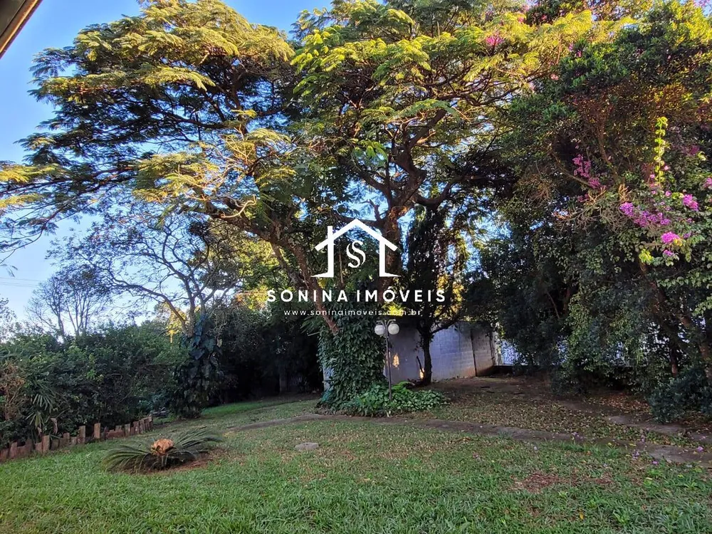 Casa, 4 quartos, 300 m² - Foto 2