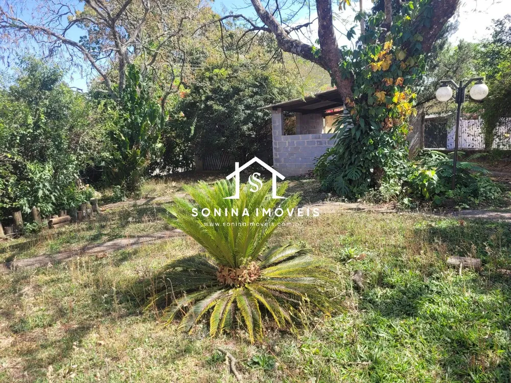 Casa, 4 quartos, 300 m² - Foto 6