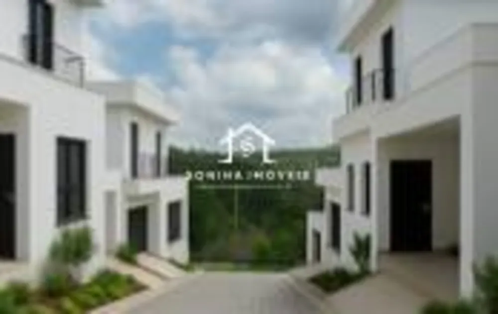 Casa, 3 quartos, 232 m² - Foto 5