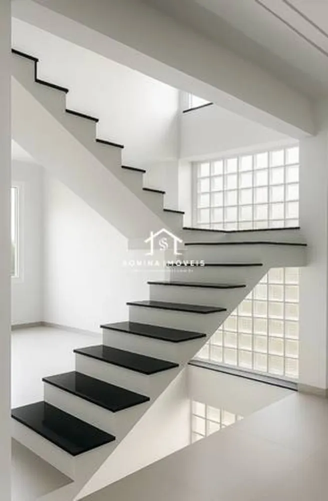 Casa, 3 quartos, 232 m² - Foto 8