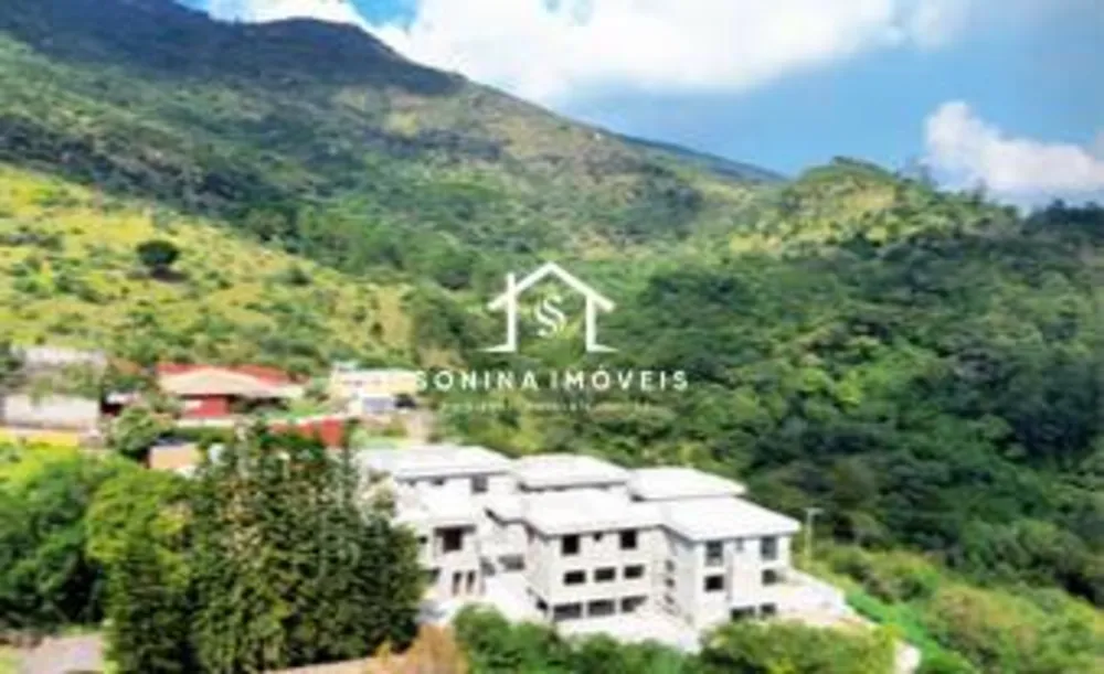 Casa, 3 quartos, 232 m² - Foto 3